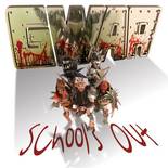 Gwar : School's Out